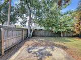 1307 Bond Street - Photo 32