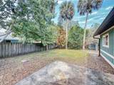 1307 Bond Street - Photo 33