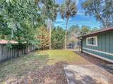 1307 Bond Street - Photo 34