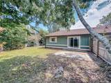 1307 Bond Street - Photo 35