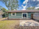 1307 Bond Street - Photo 36