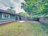 1307 Bond Street - Photo 37