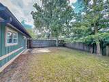 1307 Bond Street - Photo 38