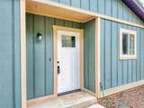 1307 Bond Street - Photo 39