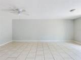 1307 Bond Street - Photo 4