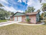 1307 Bond Street - Photo 41
