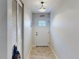 1307 Bond Street - Photo 42
