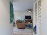 1307 Bond Street - Photo 43