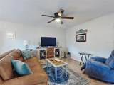 1307 Bond Street - Photo 44