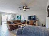 1307 Bond Street - Photo 45