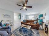 1307 Bond Street - Photo 46