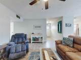 1307 Bond Street - Photo 47