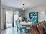 1307 Bond Street - Photo 48