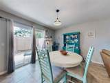 1307 Bond Street - Photo 49