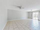 1307 Bond Street - Photo 5