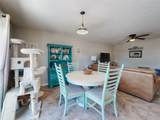 1307 Bond Street - Photo 50