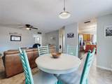 1307 Bond Street - Photo 51