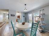 1307 Bond Street - Photo 52