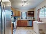 1307 Bond Street - Photo 53