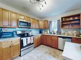 1307 Bond Street - Photo 54