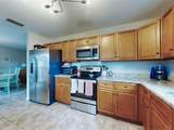 1307 Bond Street - Photo 55