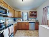 1307 Bond Street - Photo 56