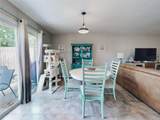 1307 Bond Street - Photo 57