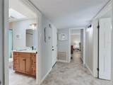 1307 Bond Street - Photo 58