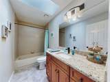 1307 Bond Street - Photo 59