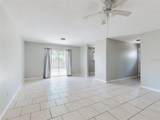 1307 Bond Street - Photo 6