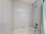 1307 Bond Street - Photo 60