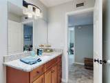 1307 Bond Street - Photo 61