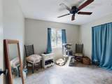 1307 Bond Street - Photo 62