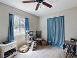 1307 Bond Street - Photo 63