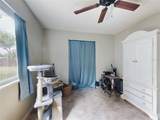 1307 Bond Street - Photo 64