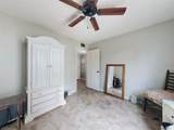 1307 Bond Street - Photo 65