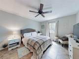 1307 Bond Street - Photo 66