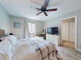 1307 Bond Street - Photo 67