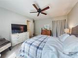 1307 Bond Street - Photo 68