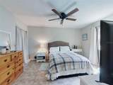 1307 Bond Street - Photo 69