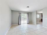 1307 Bond Street - Photo 7