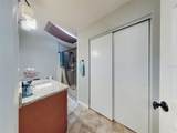 1307 Bond Street - Photo 70