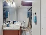 1307 Bond Street - Photo 71