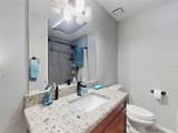 1307 Bond Street - Photo 72