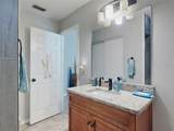 1307 Bond Street - Photo 73