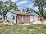 1307 Bond Street - Photo 74