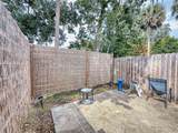 1307 Bond Street - Photo 75