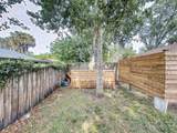 1307 Bond Street - Photo 76