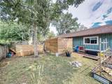 1307 Bond Street - Photo 77