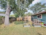 1307 Bond Street - Photo 78